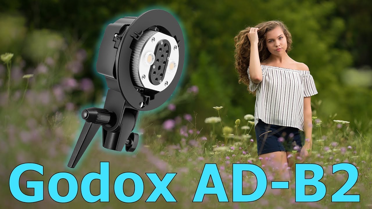 Comparing Godox X2T and Pixapro CITI600 Features Price Capability Quality Real World Use Cases 394 1
