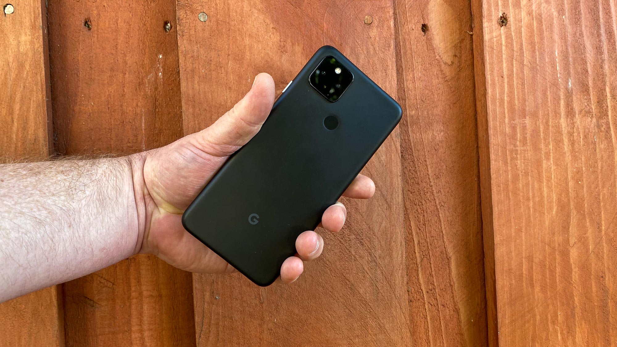 Google Pixel 4a 5G Features Key Differentiators Prices Compared 2935