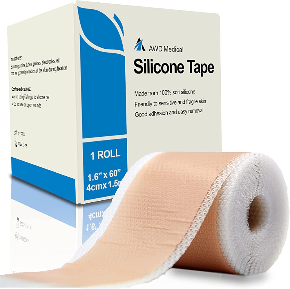 5 Best Adhesive Bandages for Cuts Reviews Comparison 8305