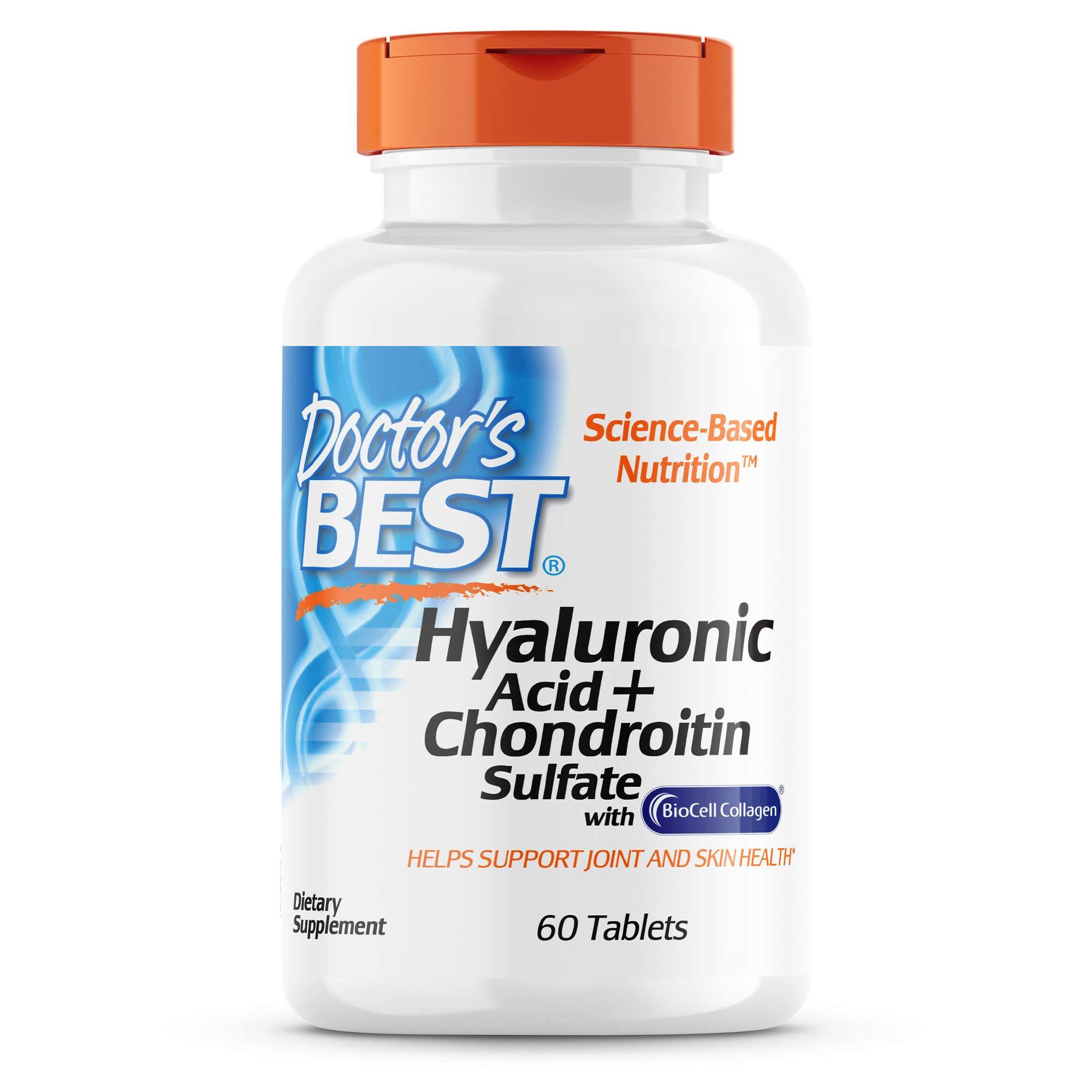 Best Hyaluronic Acid Supplements Compare Key Features and Benefits 10422