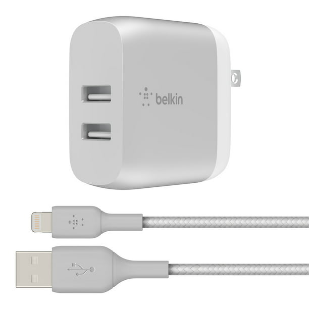 Coffee Maker Chargers Belkin WeMo Insight vs iDevices Kitchen Kit 10820