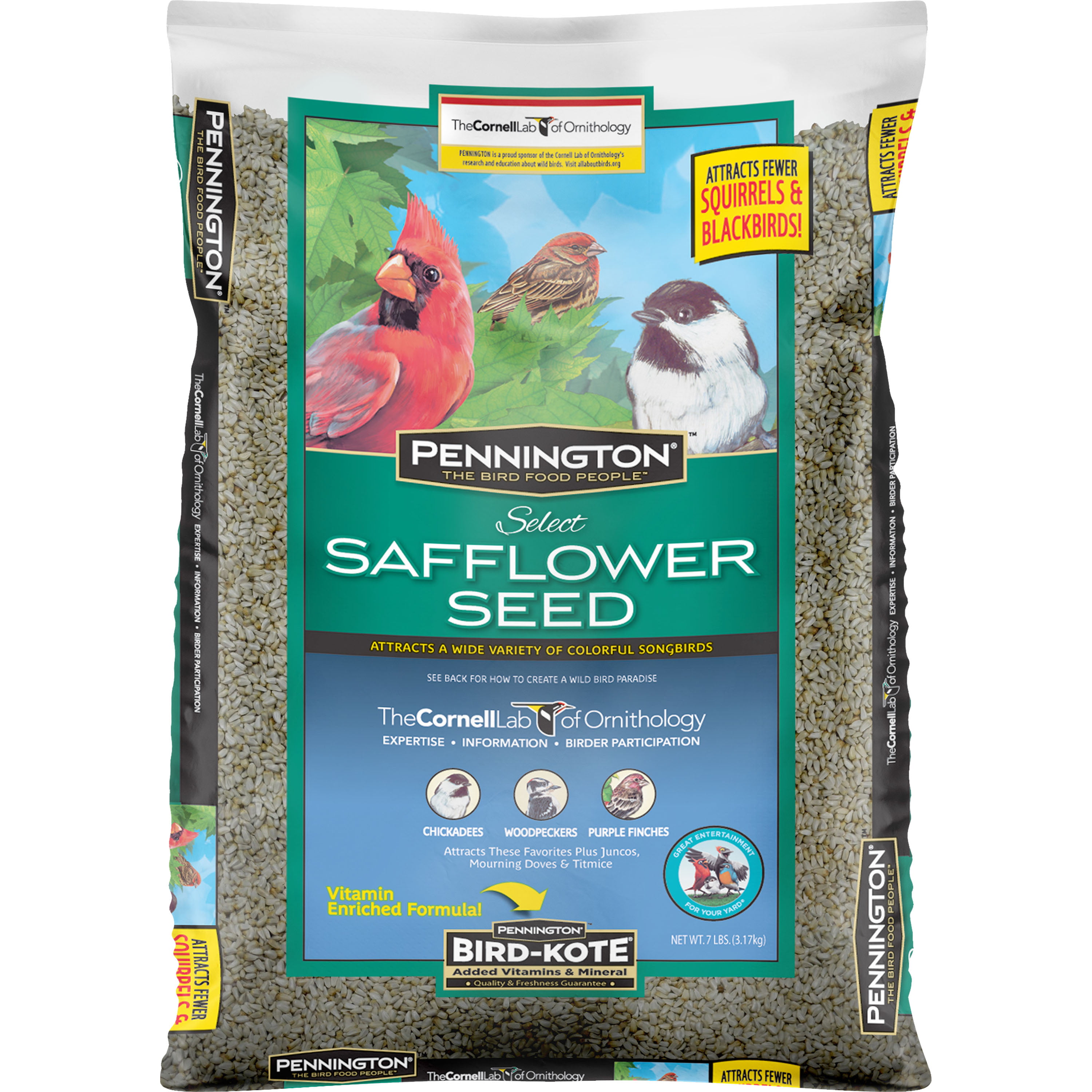 Give Your Feathered Friends the Best Care Top 6 Bird Mineral Blocks Reviewed 10634