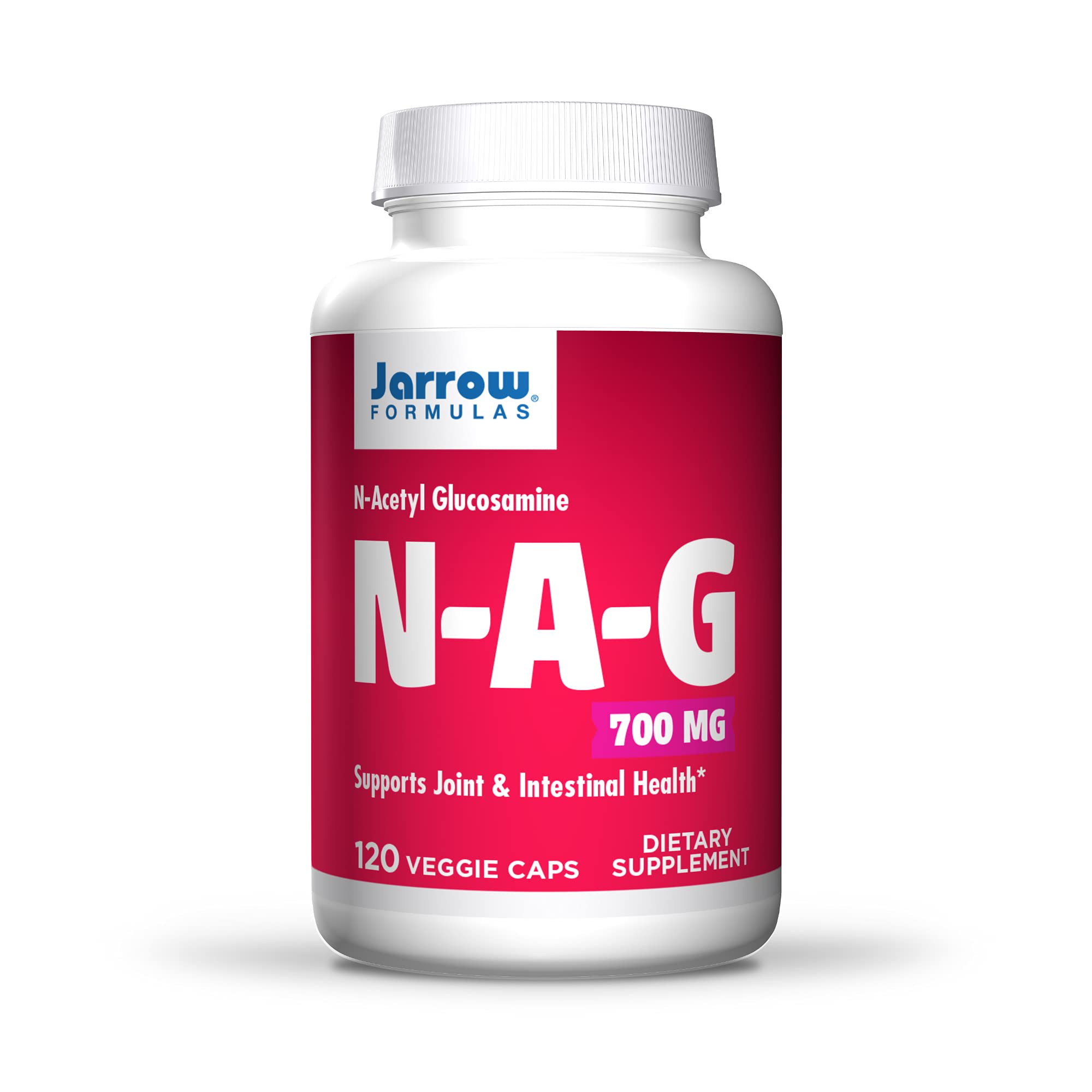 The Best N Acetyl Glucosamine Supplement 10466