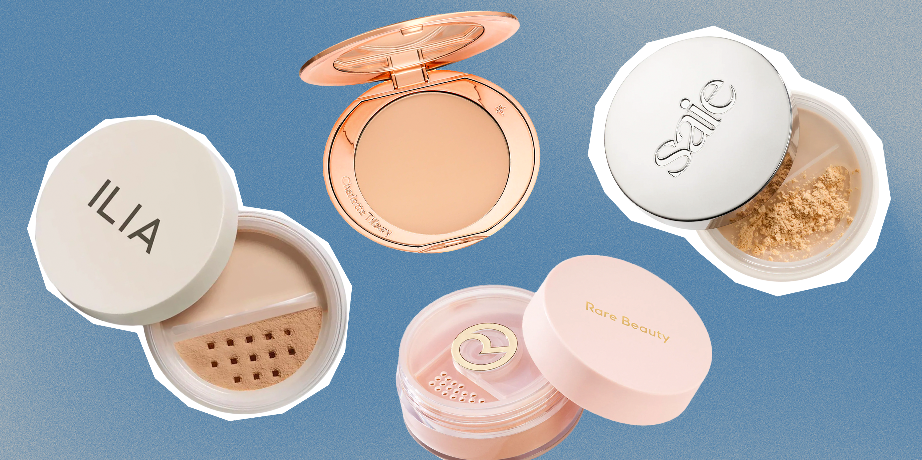 5 Best Natural Fragrance Free Makeup Setting Powders for Sensitive Skin 16145