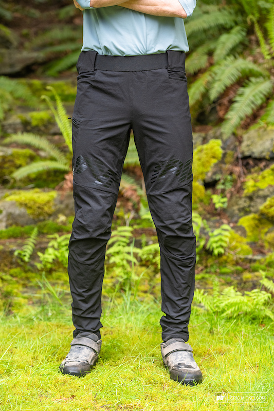 7 Best Motorcycle Pants for Durability Comfort Protection and Style 18790