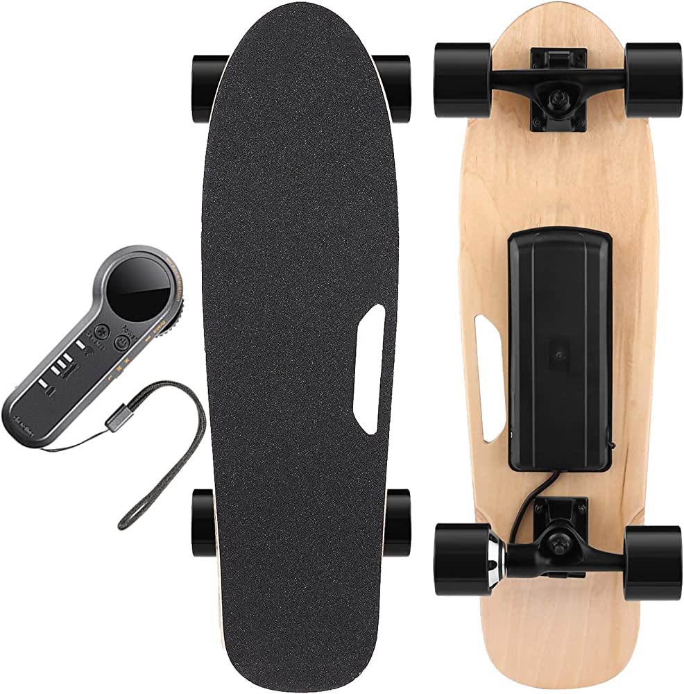 7 Essential Skateboard Tools to Keep Your Board In Top Shape 19865