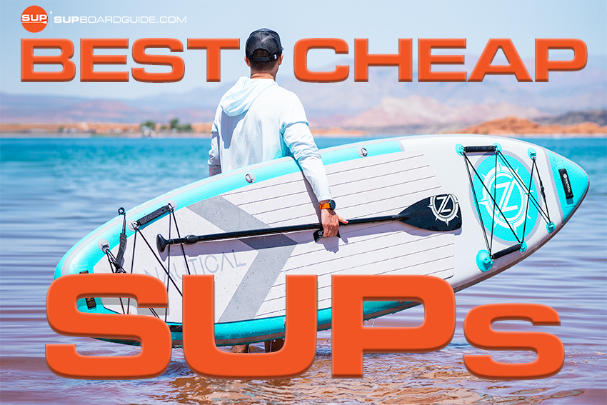 5 Best Surfing Board Bags for Every Budget and Board Type 22531