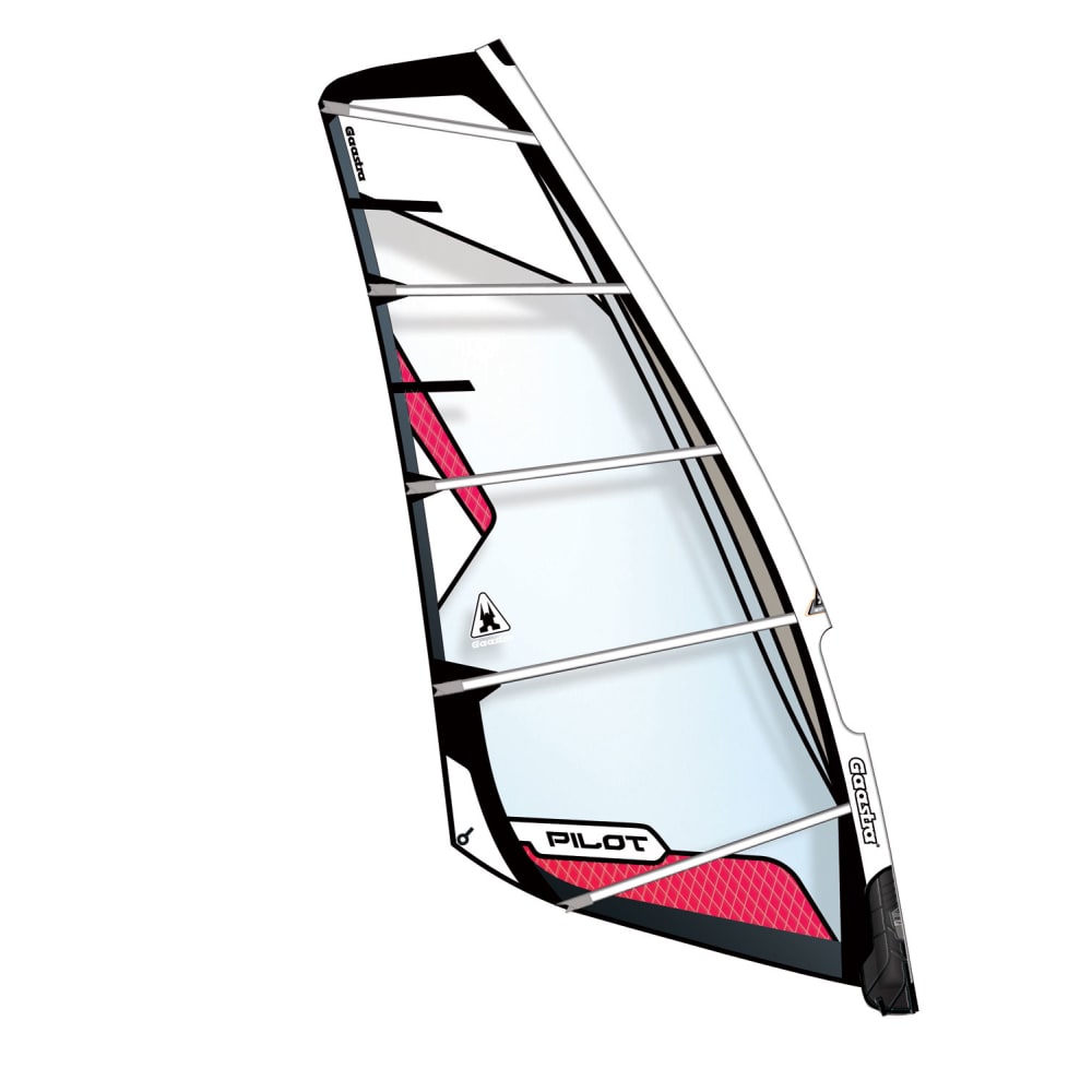 7 Best Windsurfing Sails For Every Level Price Features and Reviews 22823