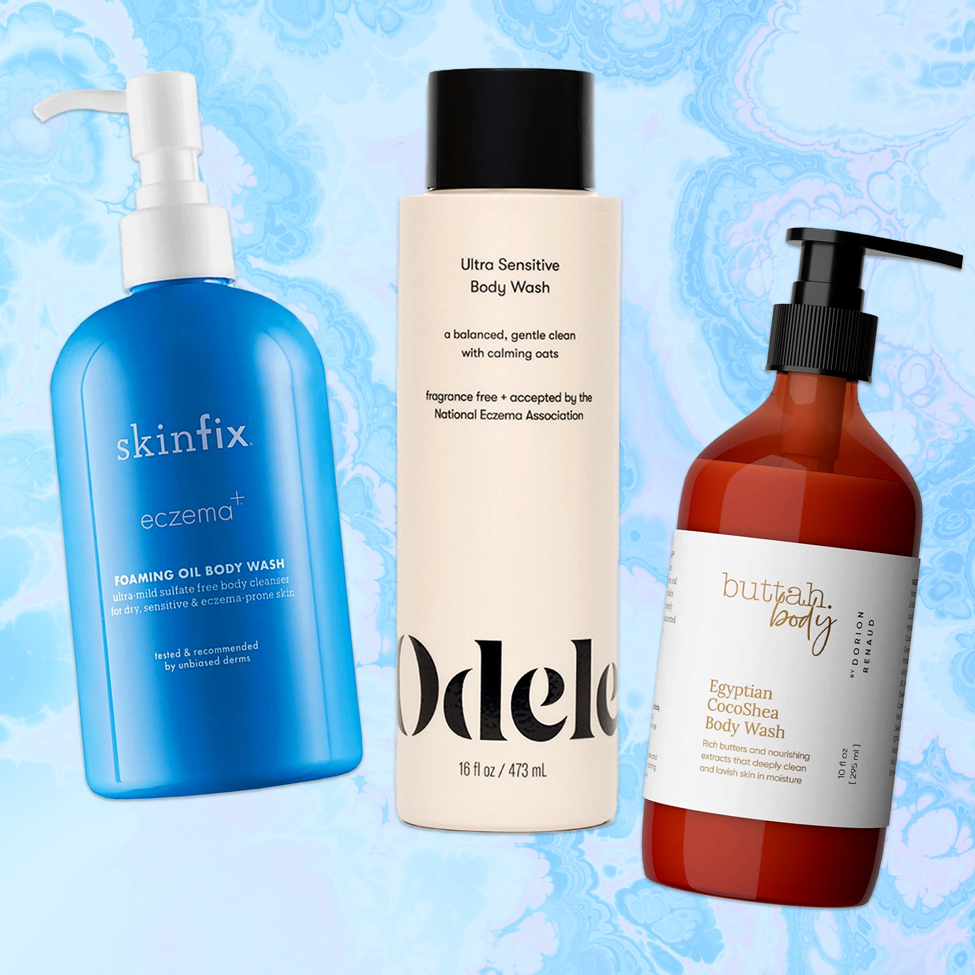 Best Cleansers for Brightening Choose the Perfect One for You 22153