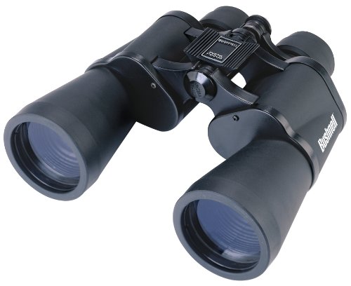 Binoculars and Scopes Celestron 71008 SkyScout and Bushnell Legend Ultra HD 10x 42mm 22084